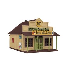 3090298	 - 	RAILTOWN GENERAL COUNTRY STORE