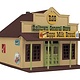 3090298	 - 	RAILTOWN GENERAL COUNTRY STORE