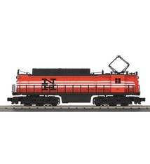 ◉HOBBYTRAIN◉H2845◉PreuBischeELokEG531◉ Lok Han Z Gauge Z Shorty E259 Series N'EX Shiosai ST005-2