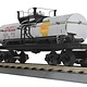 MTH - Rugged Rails 337328	 - 	TANK CAR SHELL