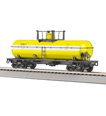 307328	 - 	TANK CAR TIMKIN