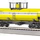MTH - RailKing 307328	 - 	TANK CAR TIMKIN