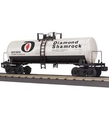 3073376	 - 	TANK DIAMOND SHAMROCK