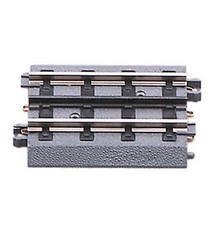 MTH - RailKing 40-1018	 -  RealTrax - 3.5 Track Section