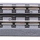 MTH - RailKing 40-1018	 -  RealTrax - 3.5 Track Section