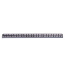 MTH - RailKing 40-1019	 -  RealTrax - 30 Straight Track S