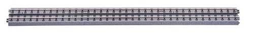 MTH - RailKing 40-1019	 -  RealTrax - 30 Straight Track S