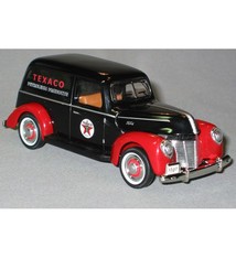 K-Line 94543	 - 	TEXACO DELIVERY VAN