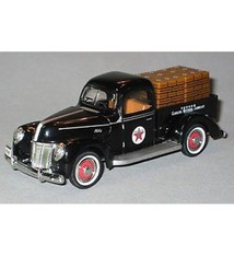 K-Line 94536	 - 	TEXACO PICKUP