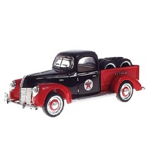 K-Line 94538	 - 	TEXACO ROAD TRUCK