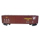 MTH - RailKing 307448	 - 	Box Car PRR