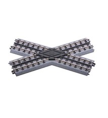 MTH - RailKing 40-1007	 - 	RealTrax - 45