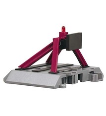 40-1024	 - 	RealTrax - Lighted Bumper