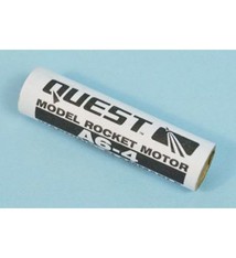 Quest 5765	 - 	ENGINE A6-4 SINGLE