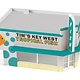 MTH - RailKing 3090280	 - 	Tim's Tropical Fish Corner Stor