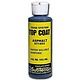 1453	 - 	TOP COAT ASPHALT