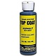 Woodland Scenics 1453	 - 	TOP COAT ASPHALT