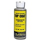 Woodland Scenics 1454	 - 	TOP COAT CONCRETE