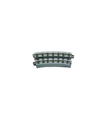 MTH - RailKing 40-1049	 - 	RealTrax-O-72-1/2 Curved Track