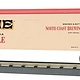 MTH - RailKing 3078081	 - 	REEFER ACME PALE ALE