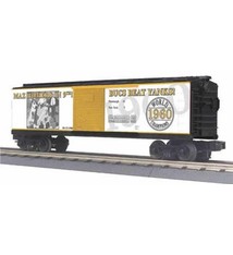 MTH - RailKing 3074129	 - 	MAZEROSKI HOMER