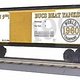 MTH - RailKing 3074129	 - 	MAZEROSKI HOMER