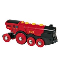 https://cdn.shoplightspeed.com/shops/609156/files/5043738/214x234x2/brio-mighty-red-locomotive.jpg