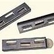 Lionel 612743	 - 	TRACK CLIPS O GAUGE