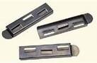 Lionel 612743	 - 	TRACK CLIPS O GAUGE