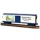 MTH - RailKing 3074123	 - 	BOX CAR WESTVIEW DIPS