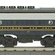 MTH - Rugged Rails 3320113	 - 	F3 A Unit - Non-Powered