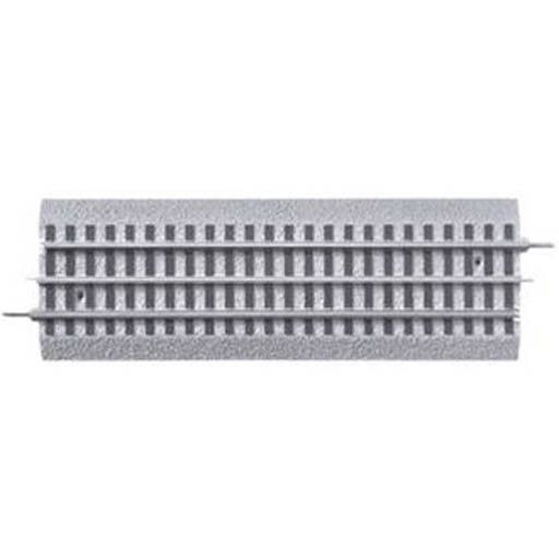 Lionel 612014	 - 	FasTrack 10" Straight Track
