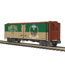 2094233	 - REEFER MIAMI PALE ALE