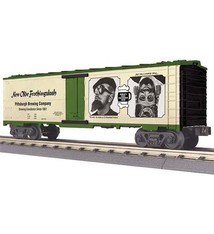 3078120	 - 	REEFER OLD FROTHINGSLOSH