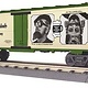 MTH - RailKing 3078120	 - 	REEFER OLD FROTHINGSLOSH