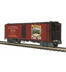 2094235	 - 	REEFER PULLMAN ALE
