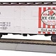 307821	 - 	REEFER RED ROSE ICE CREAM