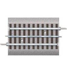 Lionel 612025	 - 	FasTrack 4-1/2" Straight Track