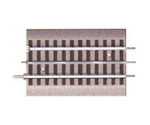 lionel fastrack uncoupling track