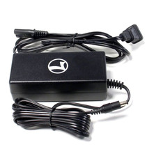 Lionel 6-81603 LionChief 72-Watt Power Supply (4 Amp)