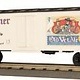 3078049	 - 	Modern Reefer Car