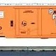 MTH - Premier 2094007	 - 	REEFER SOUTHERN PACIFIC