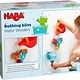 Haba Bathing Bliss Water Wonders