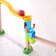 Haba Kullerbu Ball Track Traffic Jam Set