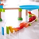 Haba Kullerbu Ball Track Traffic Jam Set