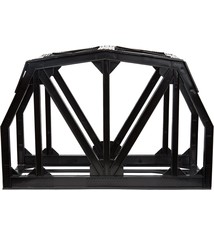 Lionel 3080399	 - 	BRIDGES ORIGINAL