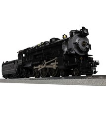 Lionel Warren G. Harding Funeral Train Legacy