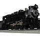 Lionel Warren G. Harding Funeral Train Legacy SET