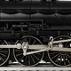 Lionel Warren G. Harding Funeral Train Legacy SET