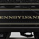 Lionel Warren G. Harding Funeral Train Legacy SET